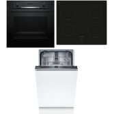 zestaw-agd-do-zabudowy-bosch-piekarnik-elektryczny-hba534eb0-plyta-indukcyjna-pug611aa5e-zmywarka-spv2hkx42e-glowne.jpg