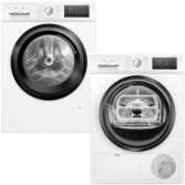 zestaw-agd-siemens-pralka-WM14N277PL-9kg-Suszarka-WT45HVEEPL-8kg-glowne-zdjecie.jpg