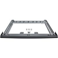 Łącznik Bosch WTZ2741C