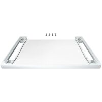 Łącznik Bosch WTZ27500