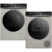 zestaw-agd-siemens-iq700-pralka-wg56b2axpl-suszarka-wq46b2cxpl-glowne.jpg