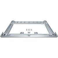 Łącznik Siemens WZ2751X