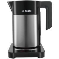 Czajnik elektryczny Bosch TWK7203