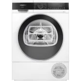 suszarka-siemens-iq500-wq44g2d4pl-glowne.jpg