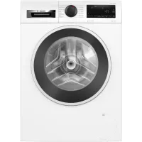 Pralka Bosch Serie 6 WGG242ZGPL 9kg ActiveWater Plus SpeedPerfect