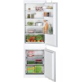 lodowka-bosch-serie-2-kin86nse0-glowne.jpg