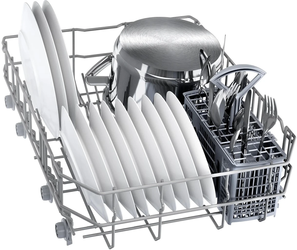 zmywarka-bosch-serie-2-spv2hkx42e-kosz-dolny.jpg