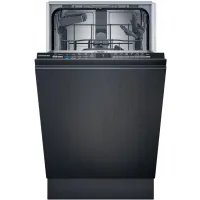 Zmywarka Siemens iQ100 SR61HX22KE