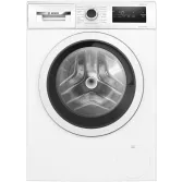pralka-bosch-serie-4-wan2415gpl-glowne.jpg