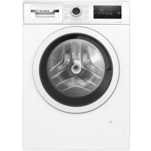 Pralka Bosch Serie 4 WAN2415GPL 8kg ActiveWater Plus SpeedPerfect