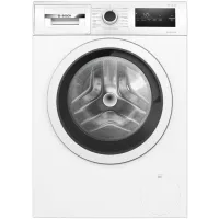 Pralka Bosch Serie 4 WAN2415GPL 8kg ActiveWater Plus SpeedPerfect