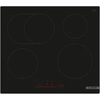 Płyta indukcyjna Bosch Serie 6 PIF61RHB1E