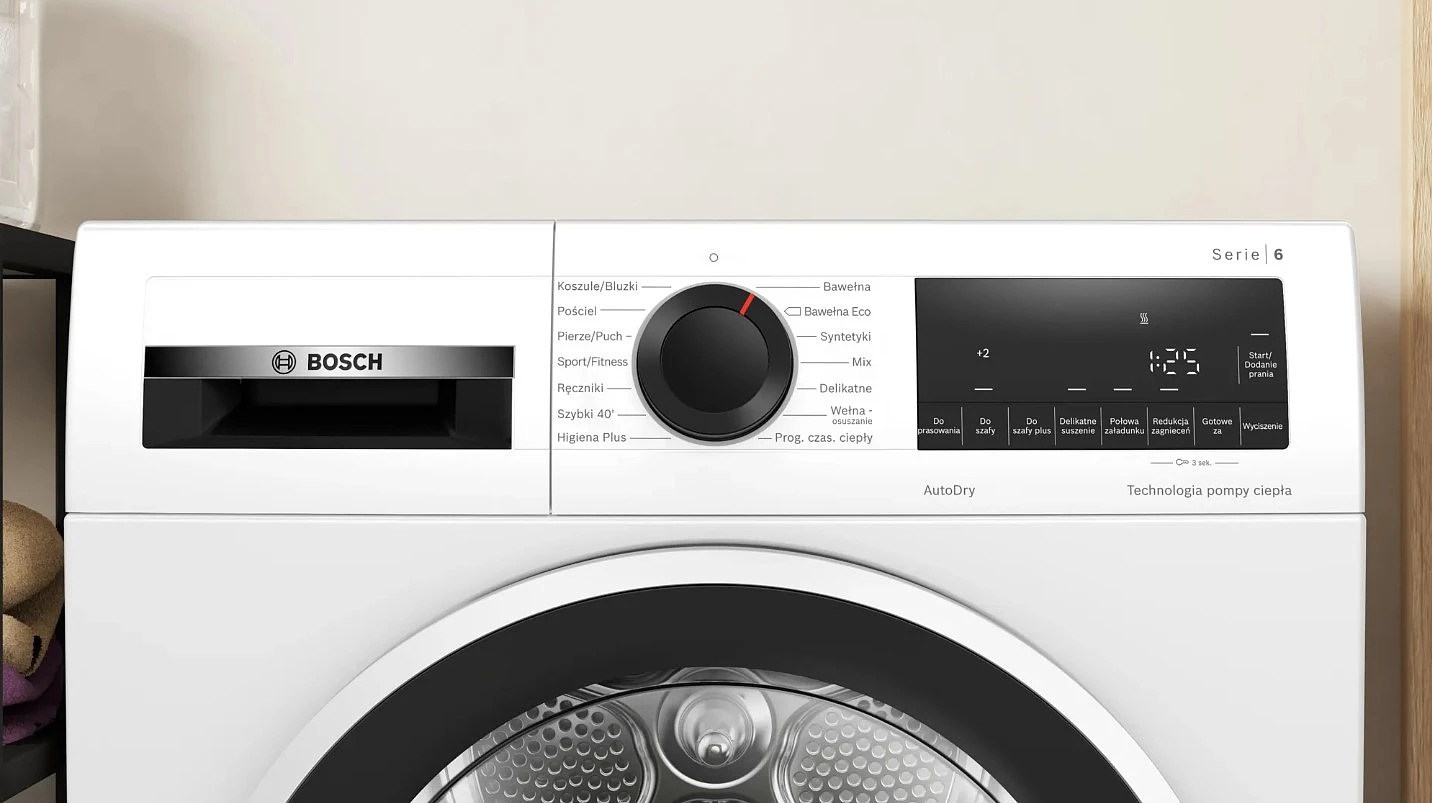 suszarka-bosch-wqg233dfpl-panel-sterowania.jpg
