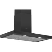okap-kominowy-bosch-serie-2-dwb96bc60-glowne.jpg