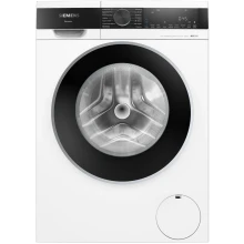 Pralka Siemens iQ500 WG44G2FWPL 9kg waterPerfect Plus i-DOS
