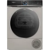 suszarka-siemens-iq700-wq46b2cxpl-glowne.jpg