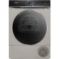 Suszarka Siemens iQ700 WQ46B2CXPL 9kg Pompa ciepła autoDry