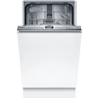 Zmywarka Bosch Serie 4 SPH4HKX10E