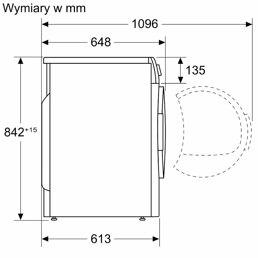 suszarka-bosch-wqg233dfpl-rysunek-techniczny.jpg
