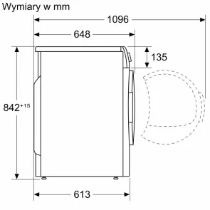 suszarka-bosch-wqg233dfpl-rysunek-techniczny.jpg