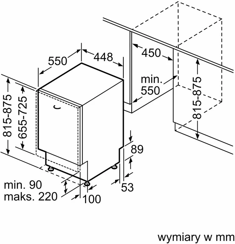 zmywarka-bosch-serie-2-SPV2HKX42E-rysunek-techniczny.jpg