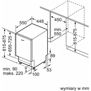 zmywarka-bosch-serie-2-SPV2HKX42E-rysunek-techniczny.jpg