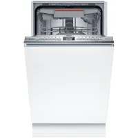 Zmywarka Bosch Serie 4 SPT4EMX24E
