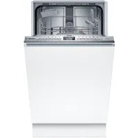Zmywarka Bosch Serie 4 SPV4HKX49E