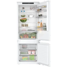 Lodówka Bosch Serie 4 KBN96VFE0