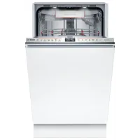 Zmywarka Bosch Serie 6 SPV6YMX08E