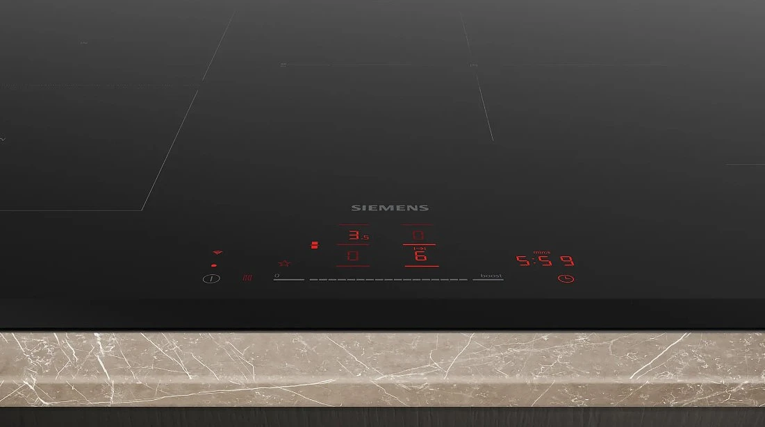 plyta-indukcyjna-siemens-iq500-ed851hsb1e-panel-sterowania.jpg