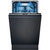 zmywarka-siemens-iq500-sr95yx04me-glowne.jpg