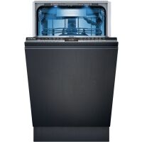 Zmywarka Siemens iQ500 SR95YX04ME