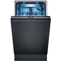 Zmywarka Siemens iQ500 SR95YX04ME