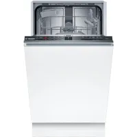 Zmywarka Bosch Serie 2 SPV2HKX42E