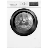 pralka-siemens-iq300-wm14n277pl-glowne.jpg
