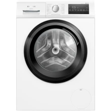Pralka Siemens iQ300 WM14N277PL 9kg waterPerfect Plus varioSpeed