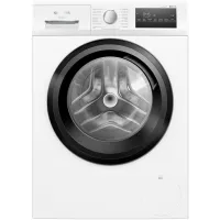 Pralka Siemens iQ300 WM14N277PL 9kg waterPerfect Plus varioSpeed
