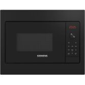 kuchenka-mikrofalowa-siemens-iq300-bf523lmb3-glowne.jpg