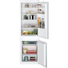 Lodówka Siemens iQ100 KI86VNSE0
