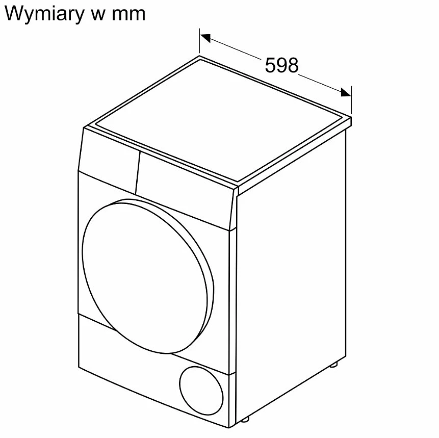 suszarka-bosch-wqg233dfpl-rysunek-techniczny-2.jpg