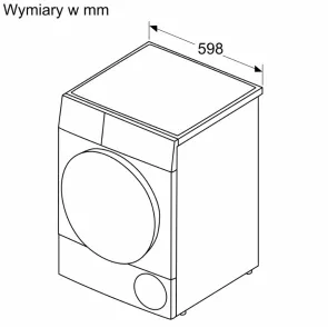 suszarka-bosch-wqg233dfpl-rysunek-techniczny-2.jpg