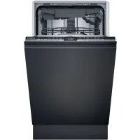 Zmywarka Siemens iQ300 SR63HX74ME
