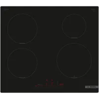 Płyta indukcyjna Bosch Serie 6 PUE611HC1E