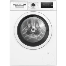 Pralka Bosch Serie 4 WAN2813GPL 8kg ActiveWater Plus SpeedPerfect