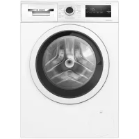 Pralka Bosch Serie 4 WAN2813GPL 8kg ActiveWater Plus SpeedPerfect