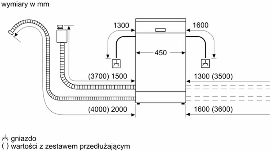 zmywarka-bosch-serie-2-SPV2HKX42E-rysunek-techniczny-2.jpg