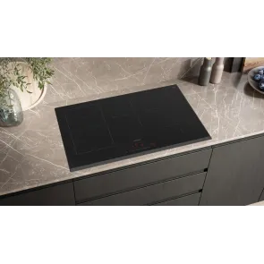 plyta-indukcyjna-siemens-iq500-ed851hsb1e-w-zabudowie.jpg