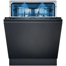 Zmywarka Siemens iQ500 SN95EX07CE