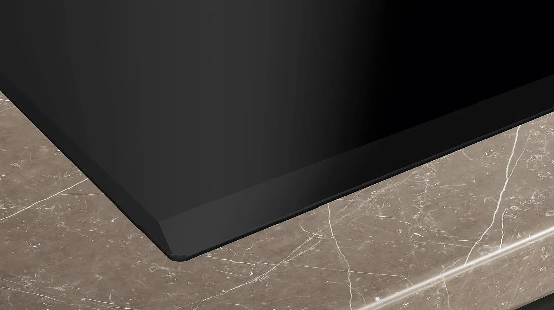 plyta-indukcyjna-siemens-iq500-ed851hsb1e-szlif.jpg